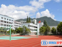 2025吕梁市中考道德与法制满分是多少？
