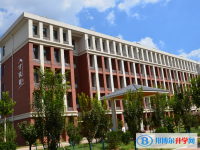 2025运城市中考道德与法制满分是多少？