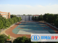 2025晋中市中考道德与法制满分是多少？