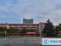 2025朔州市中考道德与法制满分是多少？