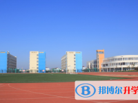 2025吕梁市中考历史满分是多少？