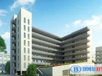 2025运城市中考历史满分是多少？