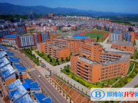 2025宜宾高中学校前十排名榜