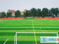 2025运城市中考物理满分是多少?