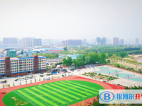 2025晋中市中考物理满分是多少？