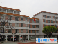 2025临汾市中考化学满分是多少？