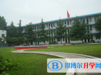 2025晋中市中考化学满分是多少？