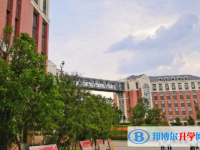 2025大同市中考化学满分是多少？