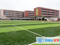 2025太原市中考化学满分是多少？