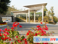 2025朔州市中考英语满分是多少？