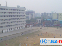 2025晋城市中考英语满分是多少？
