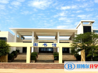 2025阳泉市中考英语满分是多少？