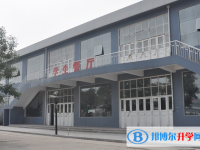 2025吕梁市中考物理满分是多少？