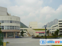 2025忻州市中考物理满分是多少？