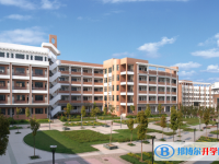 2025阳泉市中考物理满分是多少？