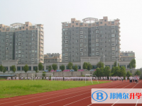 2025大同市中考物理满分是多少？