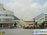 2025德州中考数学满分是多少？