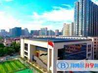 2025太原市中考物理满分是多少？
