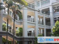 2025朔州市中考化学满分是多少？