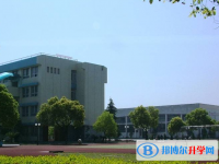 2025临汾市中考数学满分是多少？