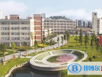 2025威海中考数学满分是多少？
