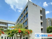 2025运城市中考数学满分是多少？