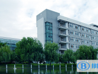 2025淄博中考数学满分是多少？