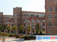 2025烟台中考英语满分是多少？