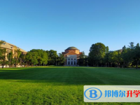 2025太原市中考英语满分是多少？