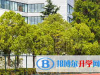 2025晋中市中考语文满分是多少？