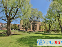 2025大同市中考语文满分是多少？