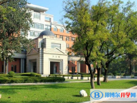2025太原市中考语文满分是多少？
