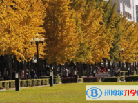 2025忻州市中考数学满分是多少？