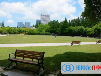 2025临汾市中考英语满分是多少？