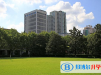 2025长治市中考英语满分是多少？