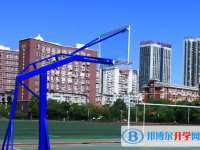 2025临沂中考化学满分是多少？