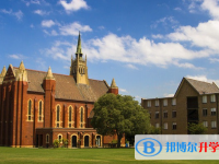 2025忻州市中考化学满分是多少？