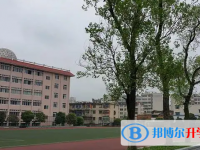 2025济宁中考化学满分是多少？