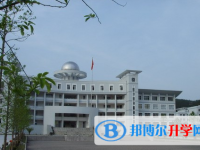 2025潍坊中考化学满分是多少？