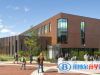 2025淮南中考地理满分是多少？