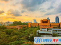2025运城市中考语文满分是多少？