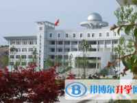 2025淄博中考化学满分是多少？