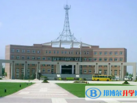 2025吕梁市中考数学满分是多少？