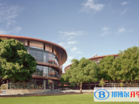 2025大同市中考英语满分是多少？
