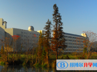 2025烟台中考生物满分是多少？