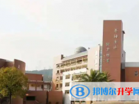 2025东营中考生物满分是多少？