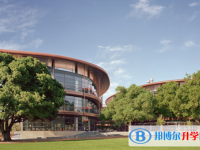 2025亳州中考历史满分是多少？