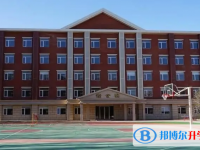 2025临沂中考地理满分是多少？