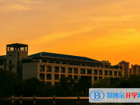 2025临汾市中考语文满分是多少？