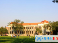 2025忻州市中考语文满分是多少？